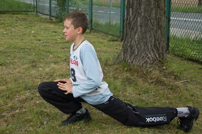 mistrzostwa-miasta-w-biathlonie-letnim-21303
