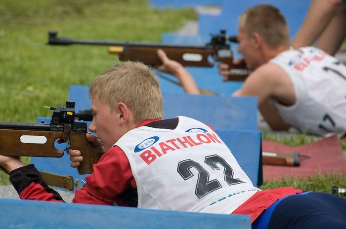 mistrzostwa-miasta-w-biathlonie-letnim-21303