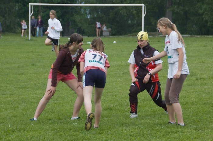 mistrzostwa-miasta-w-biathlonie-letnim-21303
