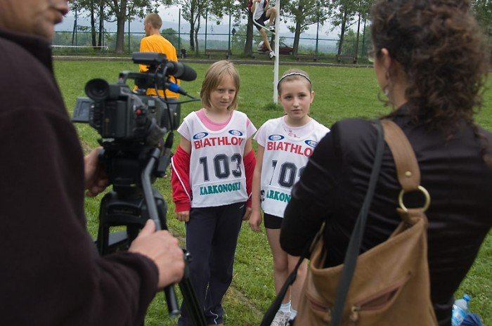 mistrzostwa-miasta-w-biathlonie-letnim-21303