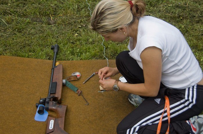 mistrzostwa-miasta-w-biathlonie-letnim-21303
