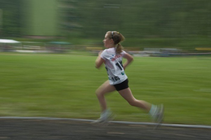 mistrzostwa-miasta-w-biathlonie-letnim-21303