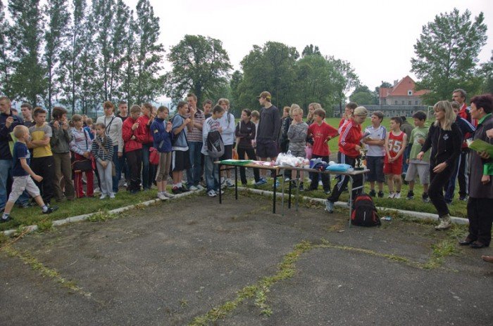 mistrzostwa-miasta-w-biathlonie-letnim-21303