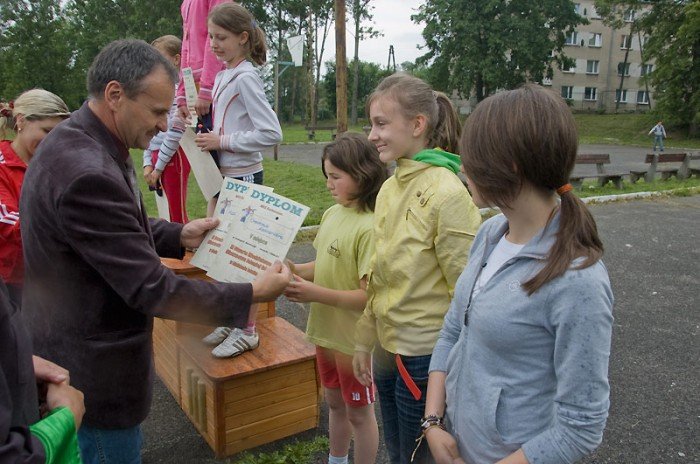 mistrzostwa-miasta-w-biathlonie-letnim-21303