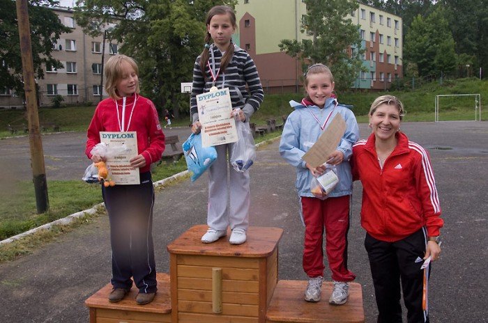 mistrzostwa-miasta-w-biathlonie-letnim-21303