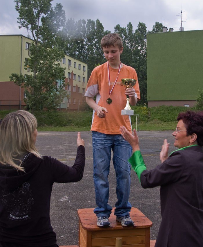 mistrzostwa-miasta-w-biathlonie-letnim-21303