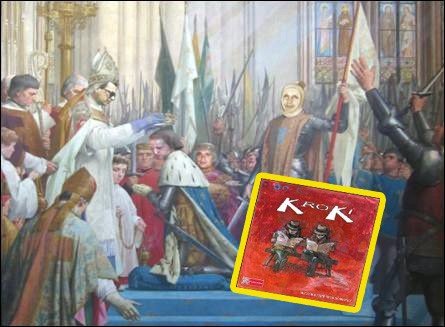 muzyczne-kroki-w-teatrze-zdrojowym-21309