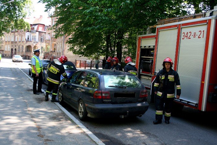 piec-w-volvo-na-zamenhofa-21313