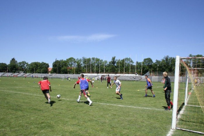 inter-mediolan-triumfatorem-mini-ligi-mistrzow-2009-21317