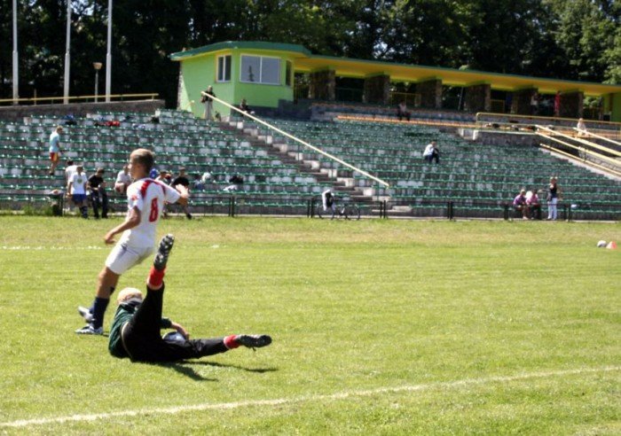 inter-mediolan-triumfatorem-mini-ligi-mistrzow-2009-21317