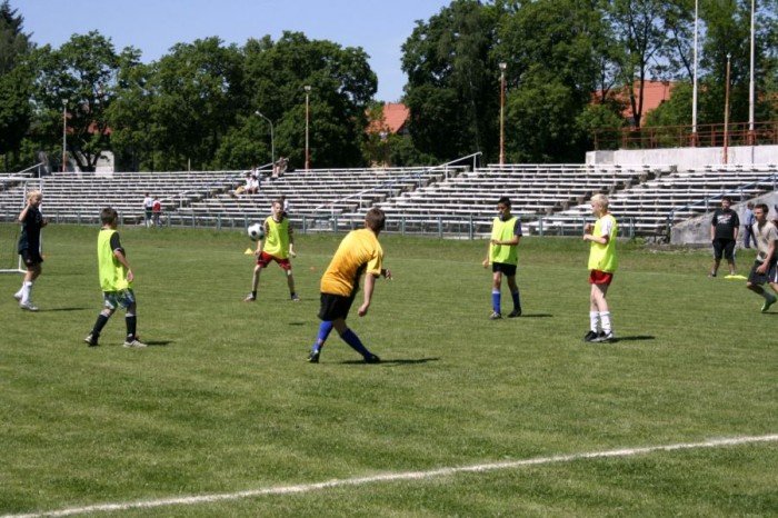 inter-mediolan-triumfatorem-mini-ligi-mistrzow-2009-21317