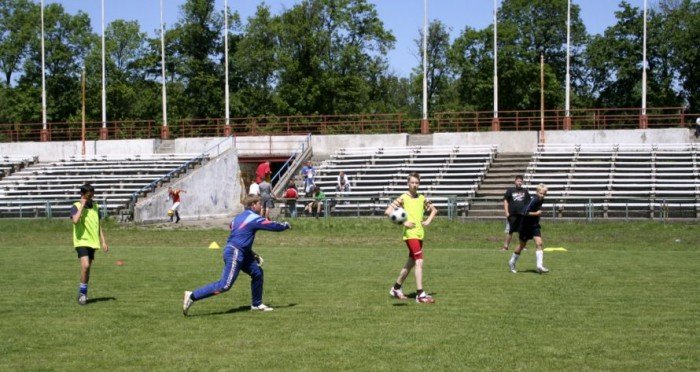 inter-mediolan-triumfatorem-mini-ligi-mistrzow-2009-21317