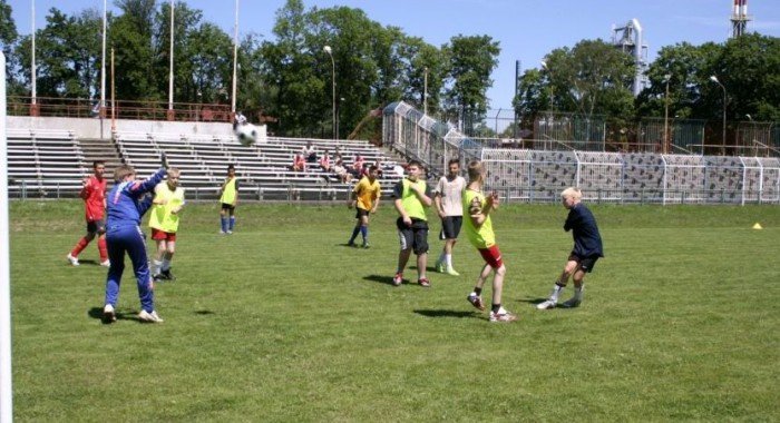inter-mediolan-triumfatorem-mini-ligi-mistrzow-2009-21317
