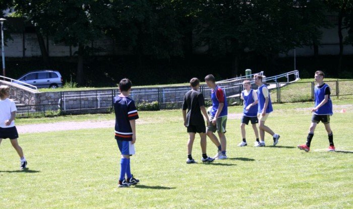 inter-mediolan-triumfatorem-mini-ligi-mistrzow-2009-21317