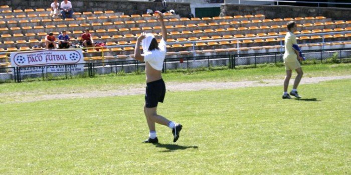 inter-mediolan-triumfatorem-mini-ligi-mistrzow-2009-21317