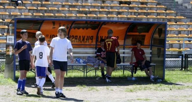 inter-mediolan-triumfatorem-mini-ligi-mistrzow-2009-21317