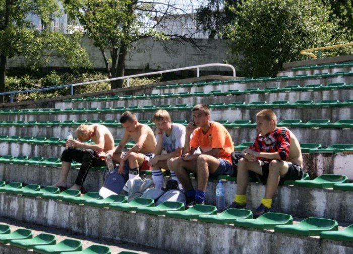 inter-mediolan-triumfatorem-mini-ligi-mistrzow-2009-21317