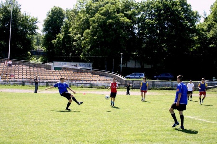 inter-mediolan-triumfatorem-mini-ligi-mistrzow-2009-21317