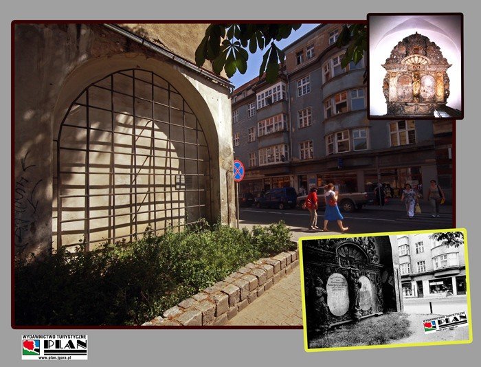 rozwiazanie-fotozagadki-to-ulica-wolnosci-21323