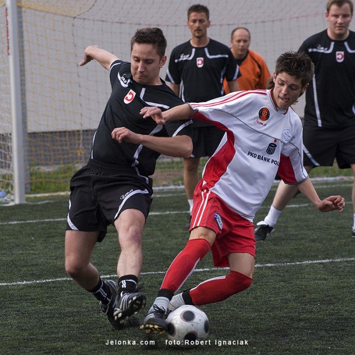 piata-kolejka-ligi-open-21324