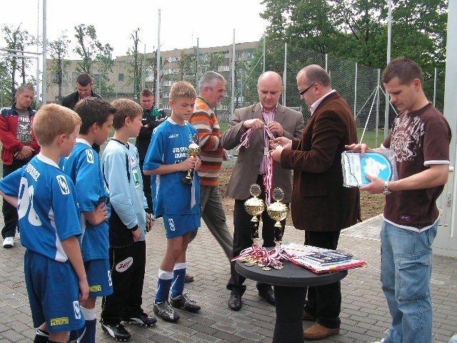 kks-najlepszy-na-polcourt-orlik-cup-2009-21326