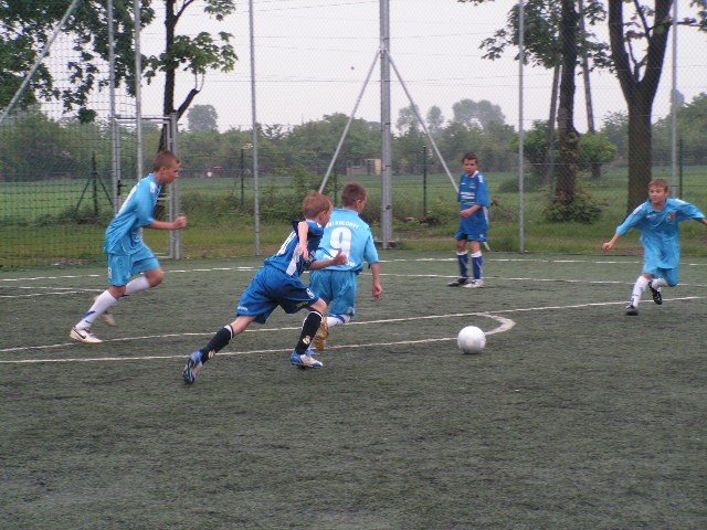 kks-najlepszy-na-polcourt-orlik-cup-2009-21326