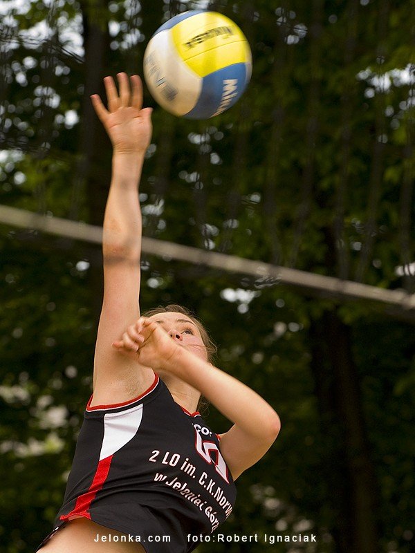dziewczyny-z-zeroma-najlepsze-w-siatke-21334