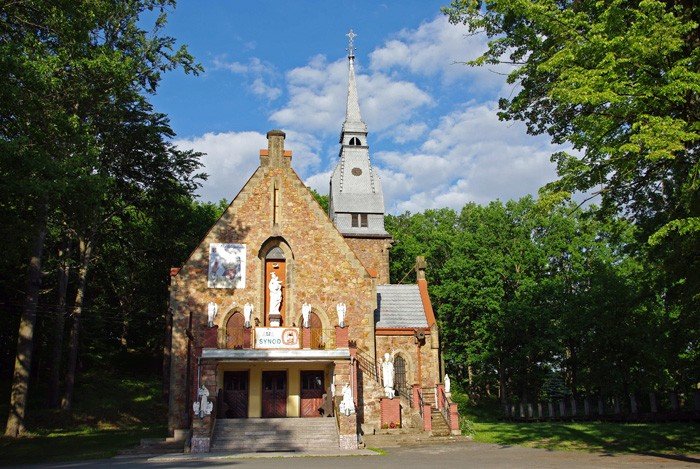 parafialny-renesans-w-wojanowie-21345