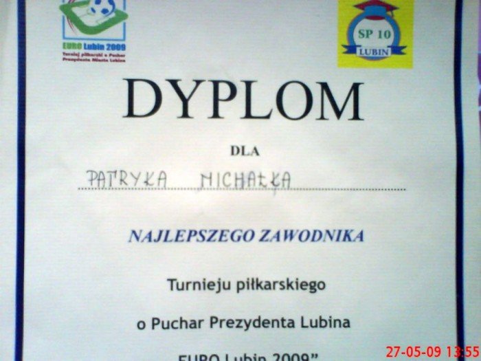 w-lubinie-lubia-pikarzy-z-cieplic-21347