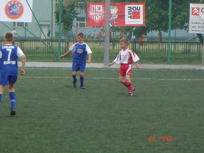 w-lubinie-lubia-pikarzy-z-cieplic-21347