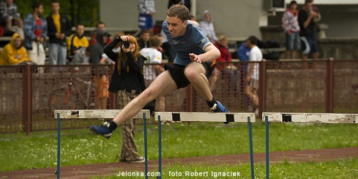 licealiada-pena-lekkoatletycznych-emocji-21354