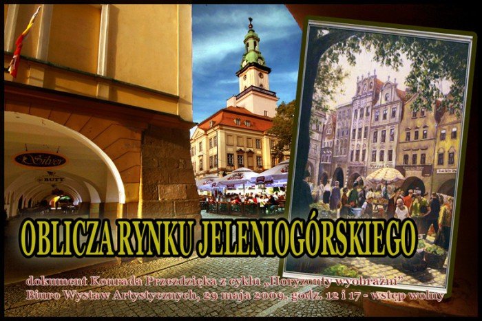 oblicza-rynku-jeleniogorskiego-w-bwa-21360