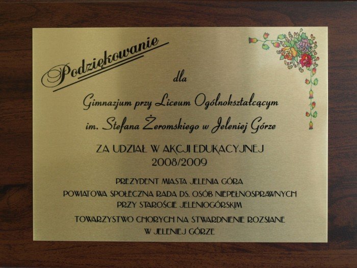 niepenosprawni-penosprawni-bal-w-zeromie-21382