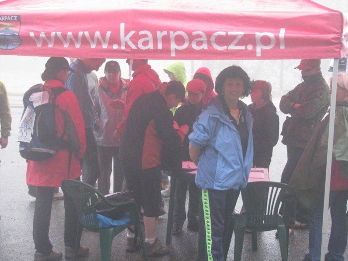 biegiem-w-deszczu-do-kota-omniczki-21388