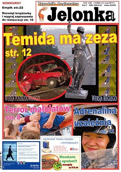 tygodnik-jelonkacom-od-poniedziaku-w-kioskach-21402