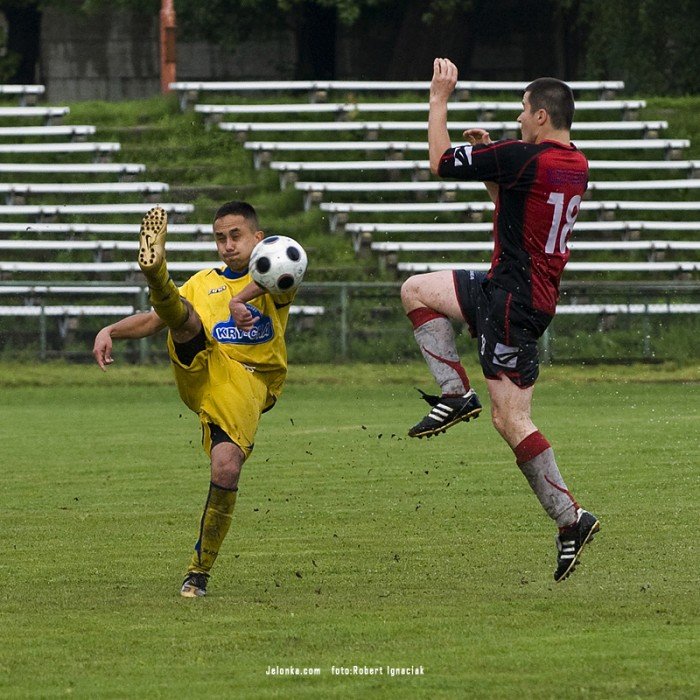 pub-gol-przegrywa-na-wodzie-z-piastem-21403