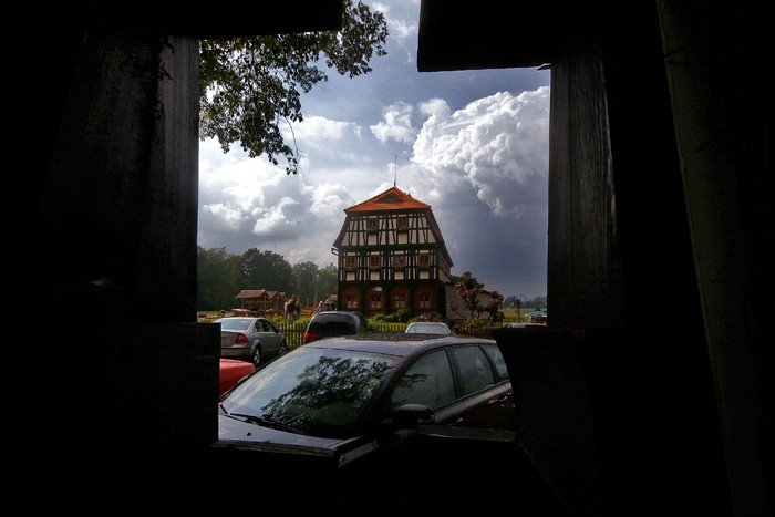 przysupowe-hity-dnia-21404
