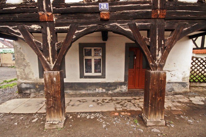 przysupowe-hity-dnia-21404