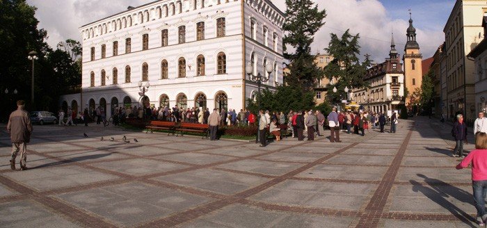szturm-emerytow-na-uzdrowisko-21409