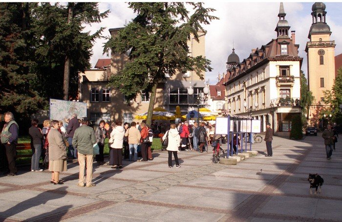 szturm-emerytow-na-uzdrowisko-21409