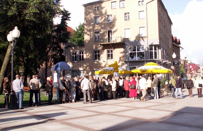 szturm-emerytow-na-uzdrowisko-21409