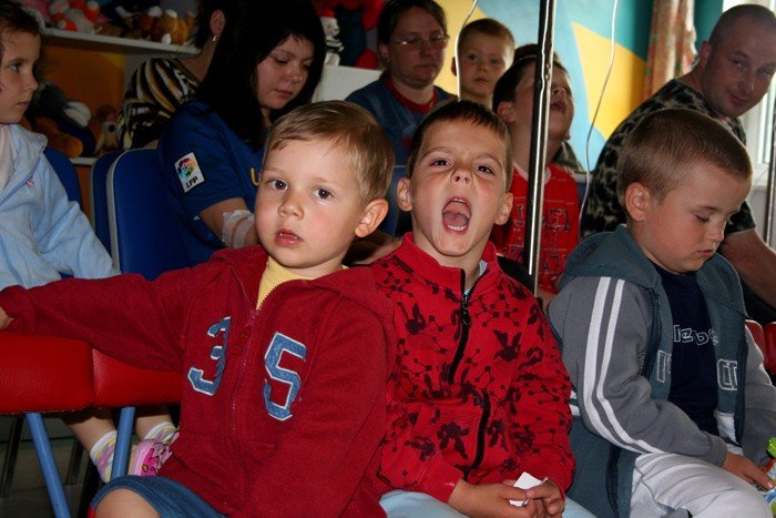 zdrowe-chorym-day-radosc-21427