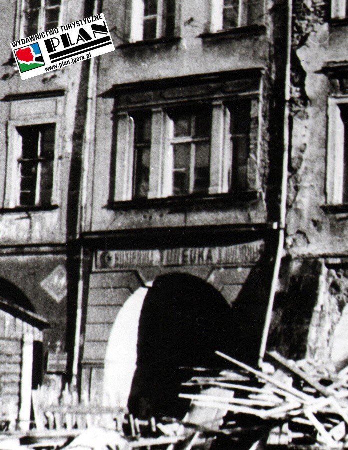 fotozagadka-z-jelonki-z-wydawnictwem-plan-21431