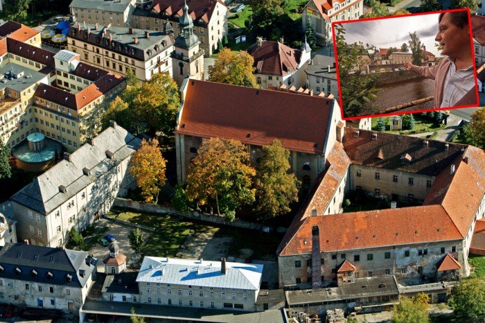 z-gory-widac-lepiej-21433