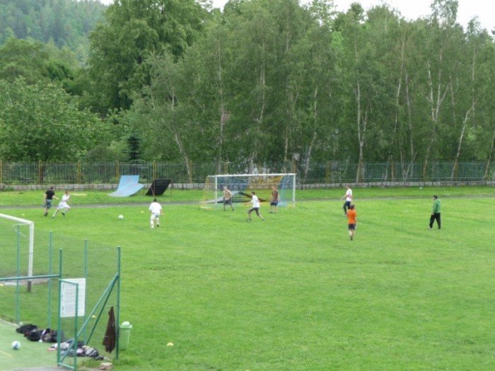 sportowy-dzien-dziecka-w-karpaczu-21436