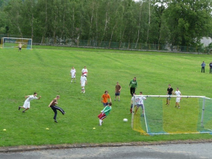 sportowy-dzien-dziecka-w-karpaczu-21436