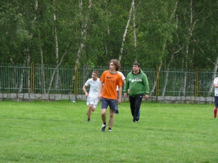 sportowy-dzien-dziecka-w-karpaczu-21436