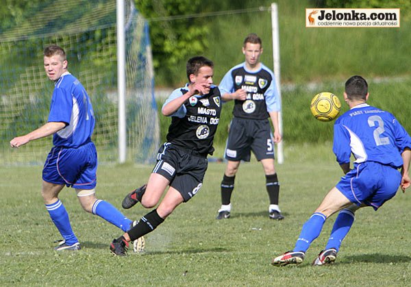 wokniarz-liderem-2144