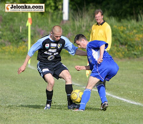 wokniarz-liderem-2144