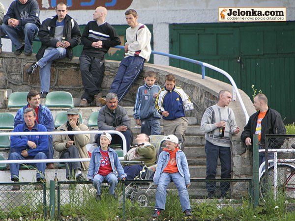 wokniarz-liderem-2144